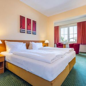 Hotel Waldperle