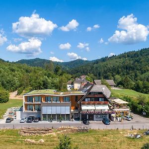 Weinhotel Pfeffer&Salz